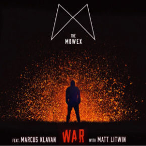 War-The-Mowex-FEAT-Marcus-Klavan-With-Matt-Litwin