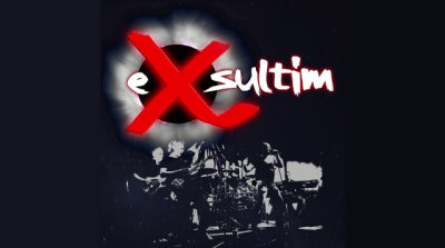 eXsultim-Crucial-Line-Cover
